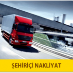 sehirici-nakliyat