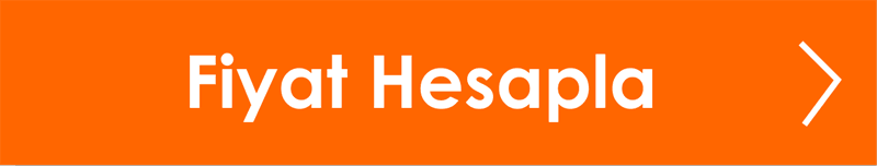 Nakliye Fiyatı Hesapla